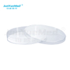 150mm Petri Dish