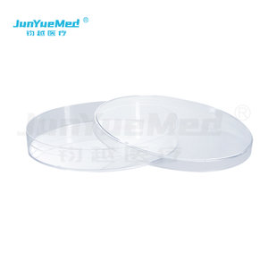 150mm Petri Dish