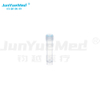 07013 Centrifuge tube 2ml