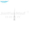 08025 Eppendorf pipette tips with filter 10ul