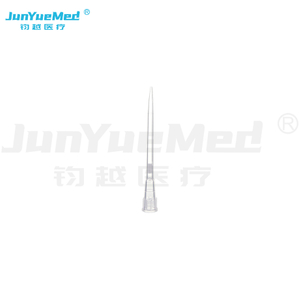 08025 Eppendorf pipette tips with filter 10ul