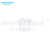 NU-00601 Medical Container Sterile urine cup urine container
