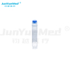 07013B Centrifuge tube 3ml