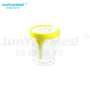 NU-00120V Medical Container Sterile urine cup urine container