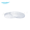 100mmx100mm Petri Dish