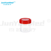 NU-00304 Medical Container Sterile urine cup urine container