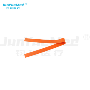 ND005 Tourniquet S，M，L,XL