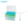 08024 Gilson pipette tips with filter 1000ul with box