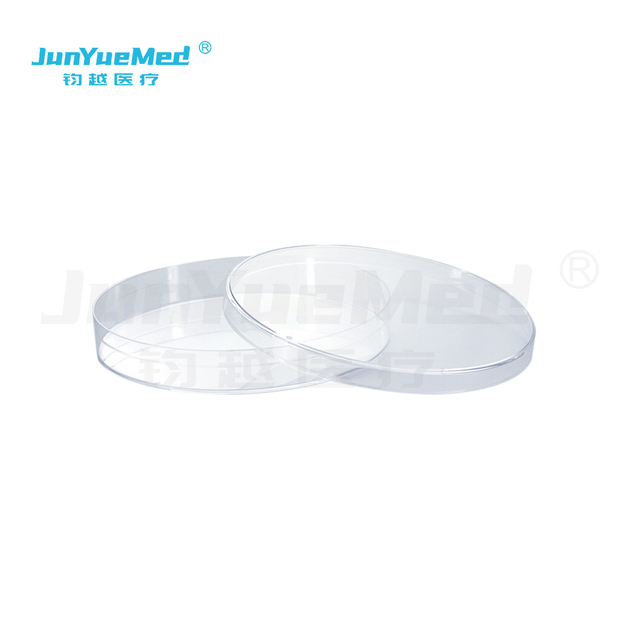 90mm one-room Petri Dish
