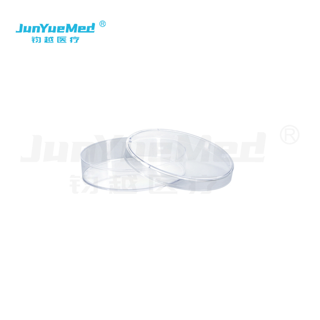 55mm Petri Dish