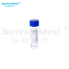 NU-00301 Medical Container Sterile urine cup urine container