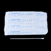 NBLS-A01 cotton tip wooden stick sampling swab