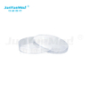 60mm Petri Dish