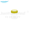 NU-00305 Medical Container Sterile urine cup urine container