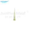 08026 Eppendorf pipette tips with filter 200ul