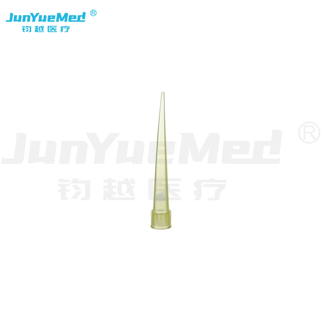 08026 Eppendorf pipette tips with filter 200ul