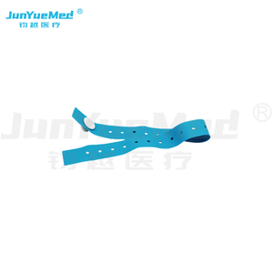 ND006 Tourniquet S，M，L,XL