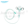 NB0-002 XS,S,M,L,L+,XL Nebulizer Mask