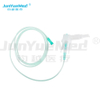 XS,S,M,L,L+,XL Nebulizer Mask Kit