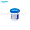 NU-00900 Medical Container Sterile urine cup urine container