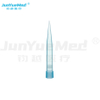 08027 Eppendorf pipette tips with filter 1000ul