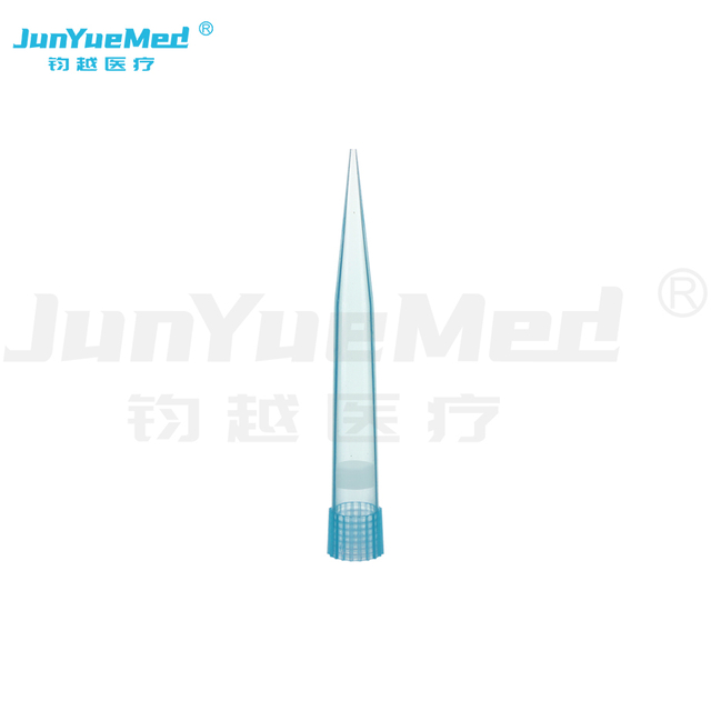 08027 Eppendorf pipette tips with filter 1000ul