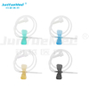 IBV003 Blood Collection Needle Double-wing 20G-26G