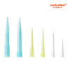 pipette tips for eppendorf