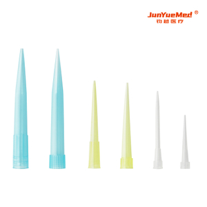 pipette tips for eppendorf