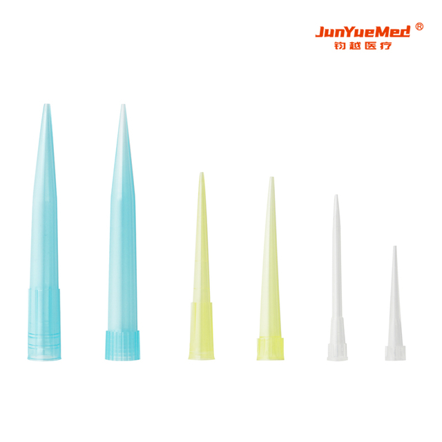 pipette tips for eppendorf