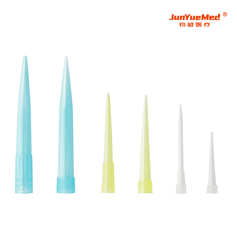 pipette tips for eppendorf