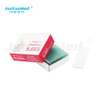 MICROSCOPE GIASS SLIDES