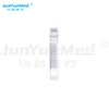 07014 Centrifuge tube 3.6ml