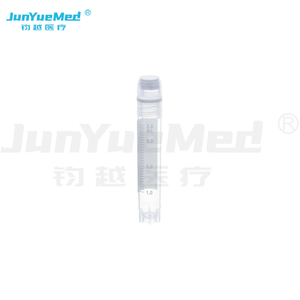 07014 Centrifuge tube 3.6ml