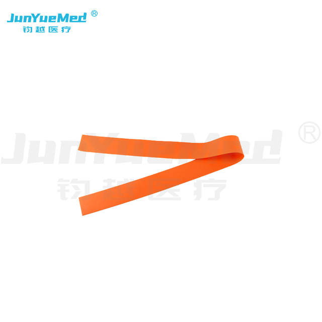 ND004 Tourniquet S，M，L