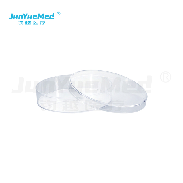 70mm Petri Dish