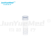 07015 Centrifuge tube 5ml