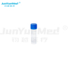 07011 Centrifuge tube 1.8ml/2ml