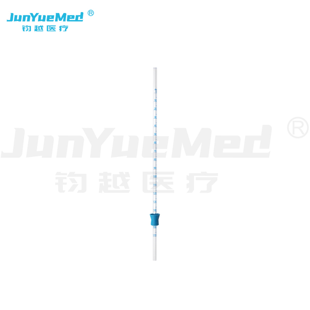 08028 ESR Dispette 23cm