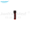 07012 Centrifuge tube 1.8ml/2ml