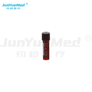 07012 Centrifuge tube 1.8ml/2ml