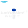 07016 Centrifuge tube 5ml