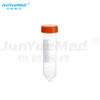07008A Centrifuge tube 50ml conical bottom